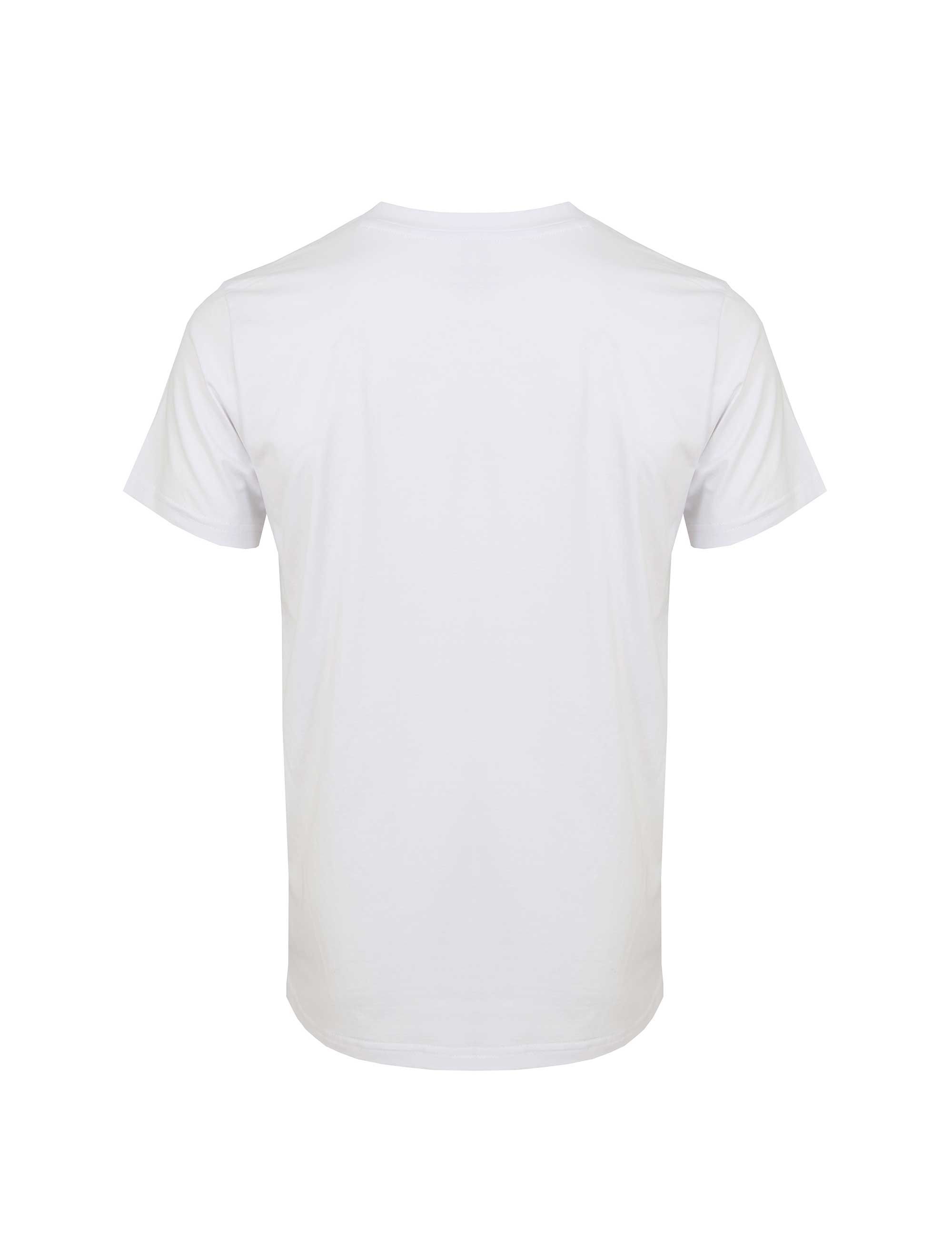 تی شرت مردانه