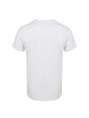 تی شرت مردانه