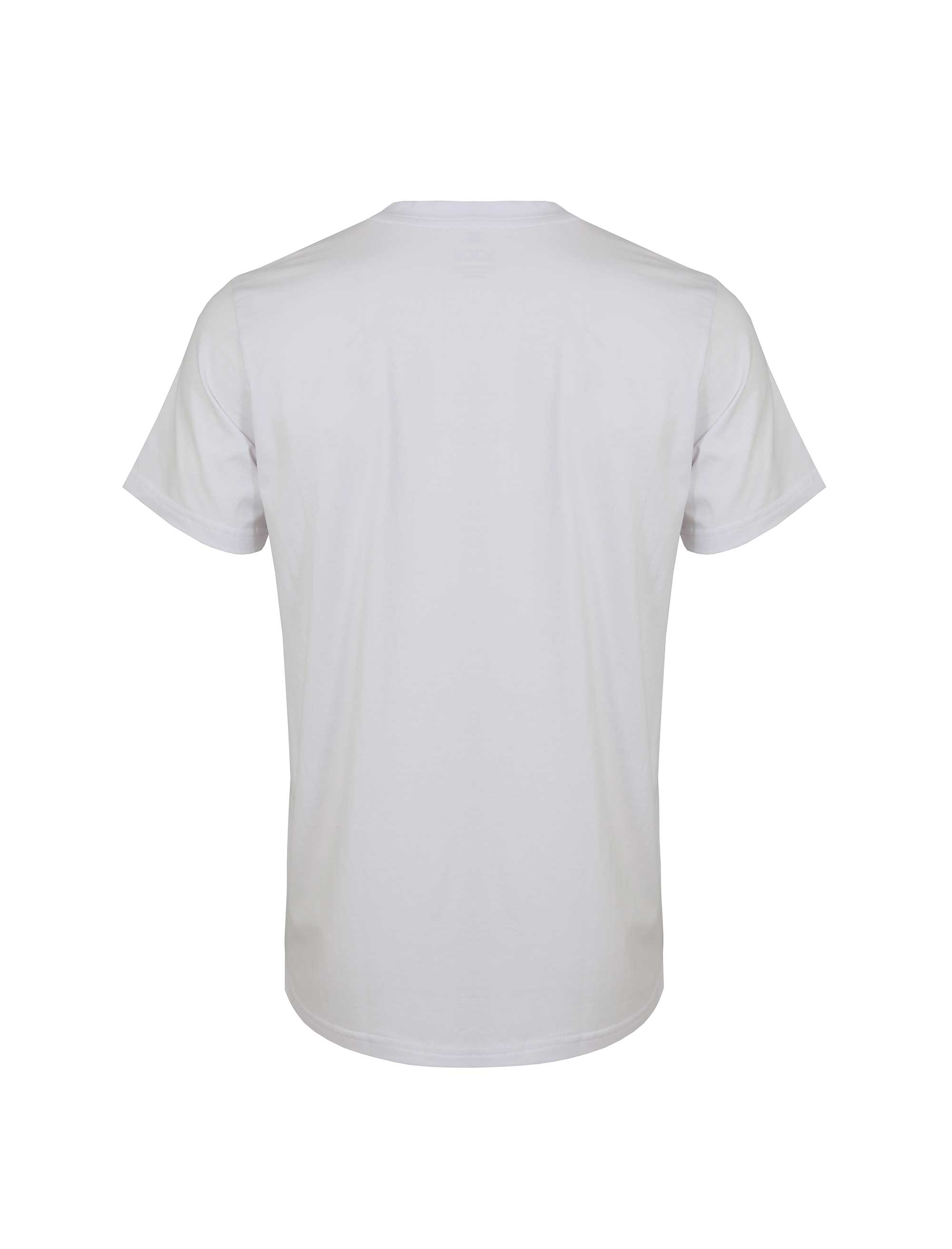 تی شرت مردانه