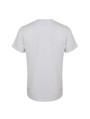 تی شرت مردانه