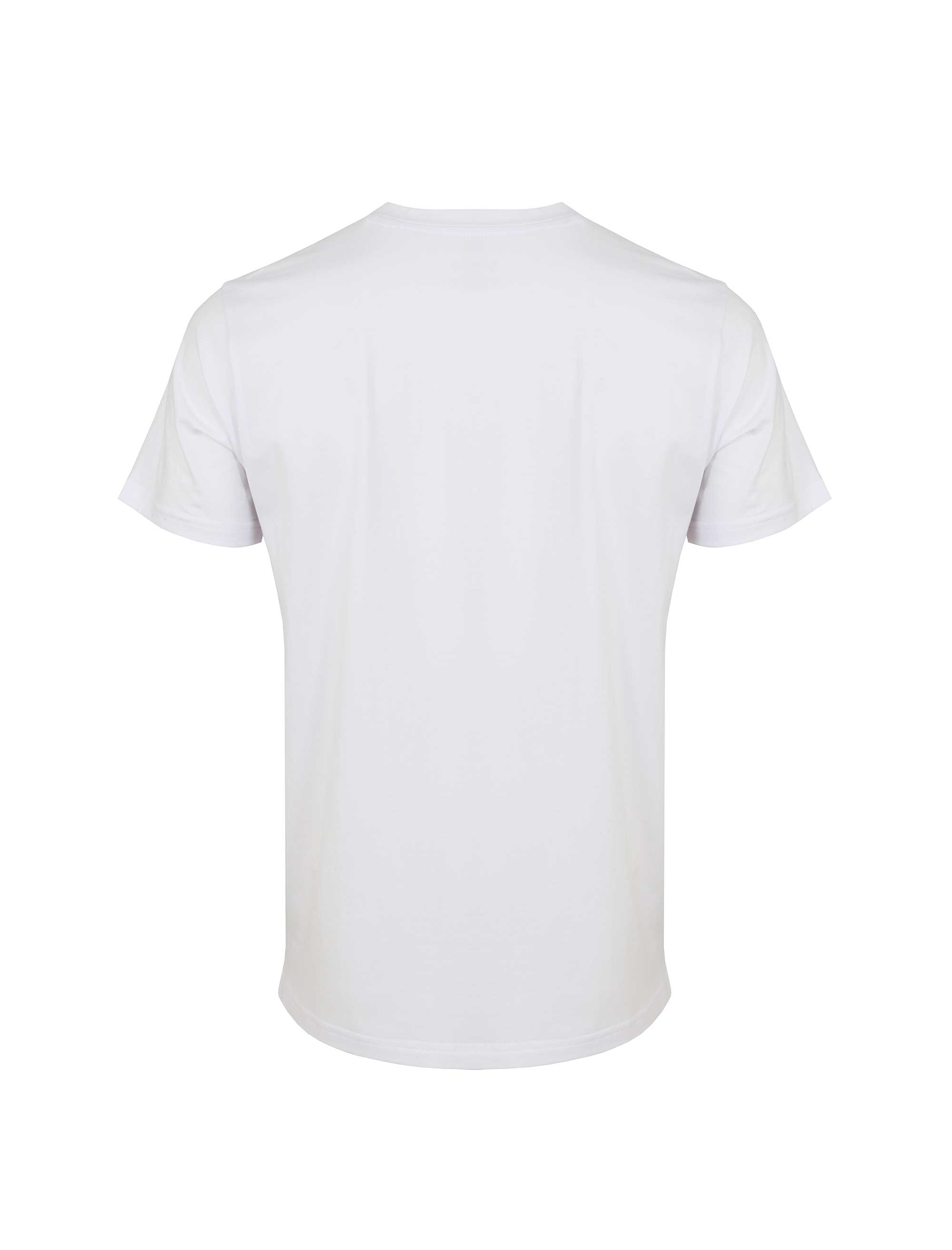 تی شرت مردانه