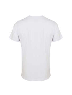 تی شرت مردانه