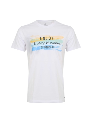 تی شرت مردانه