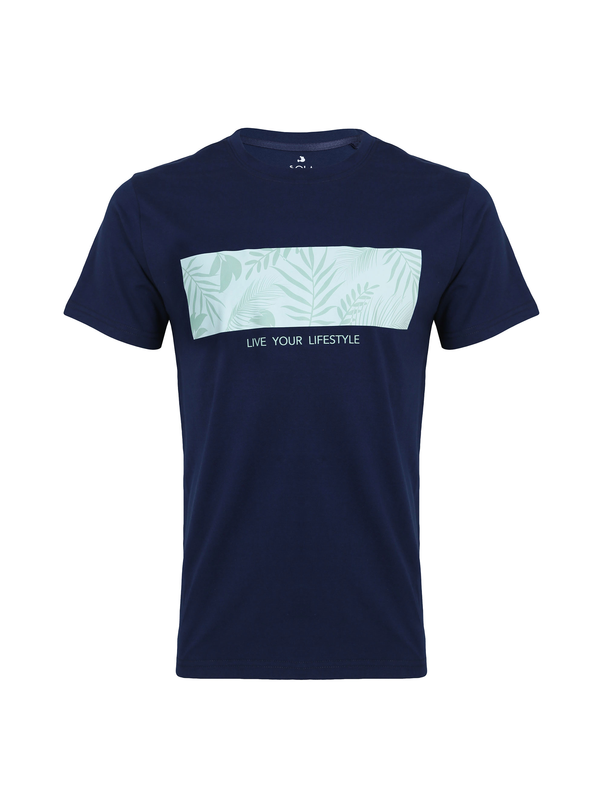 تی شرت مردانه