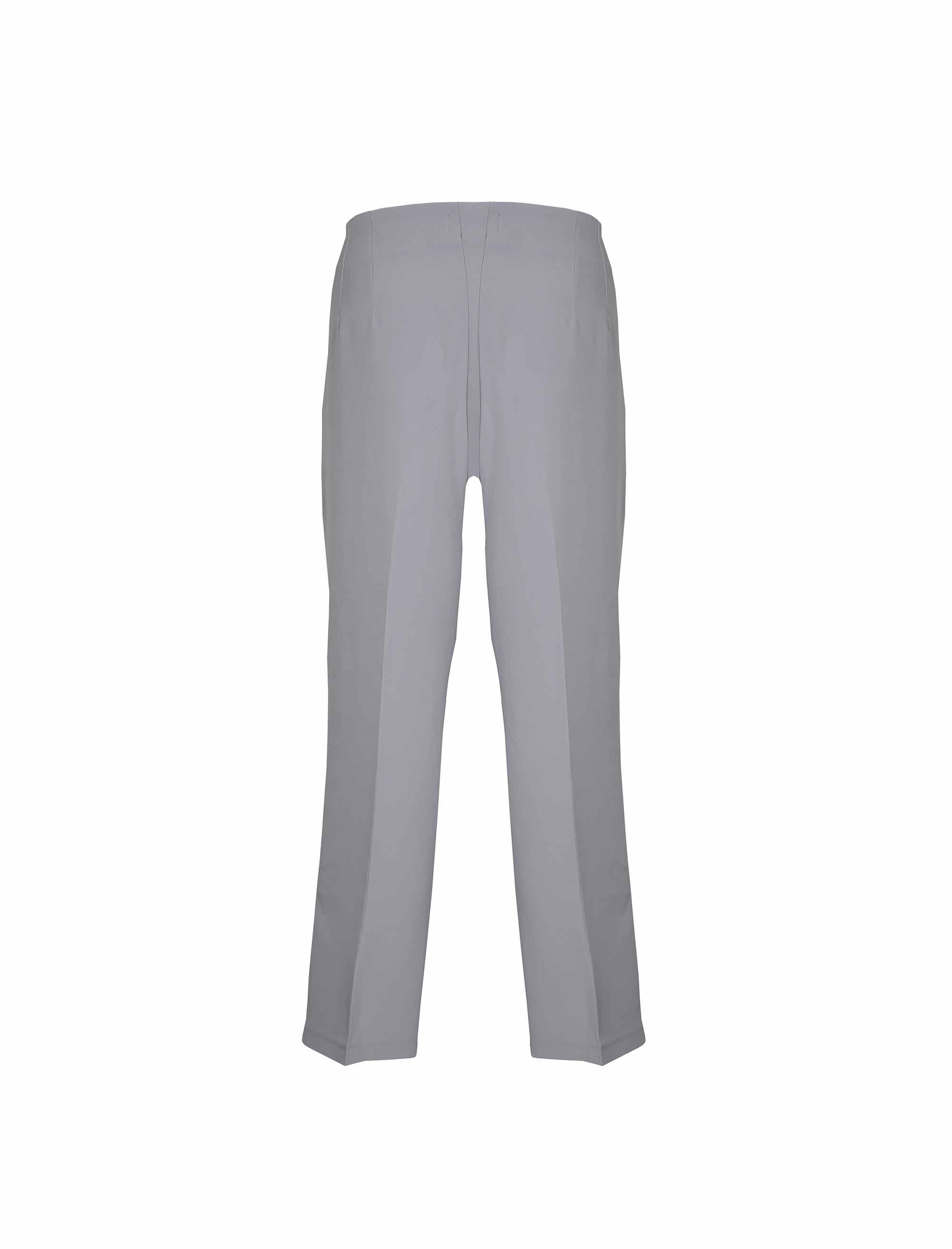 شلوار زنانه