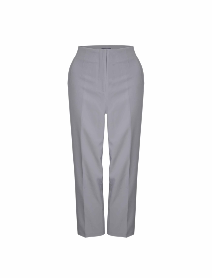 شلوار زنانه