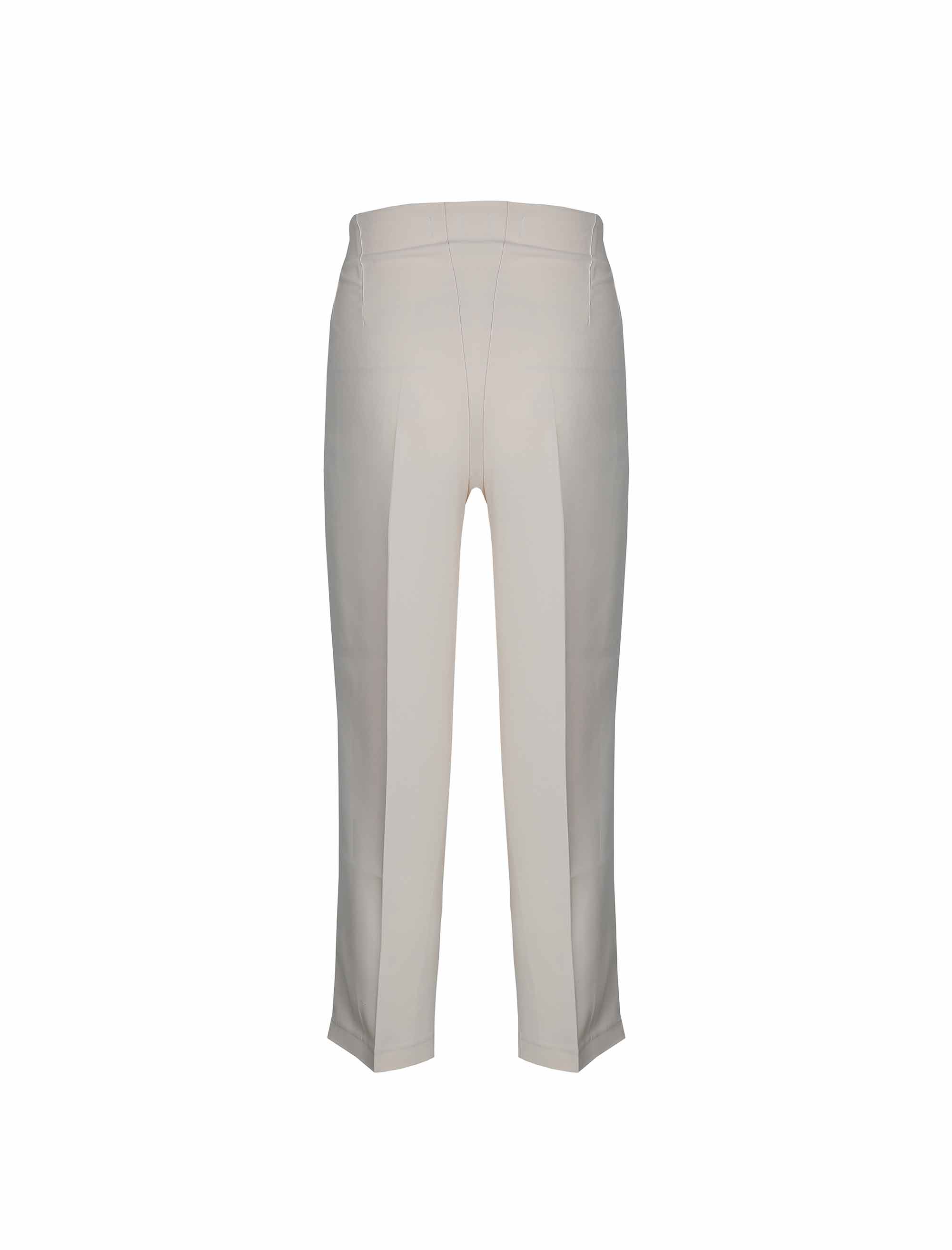 شلوار زنانه