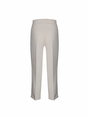 شلوار زنانه