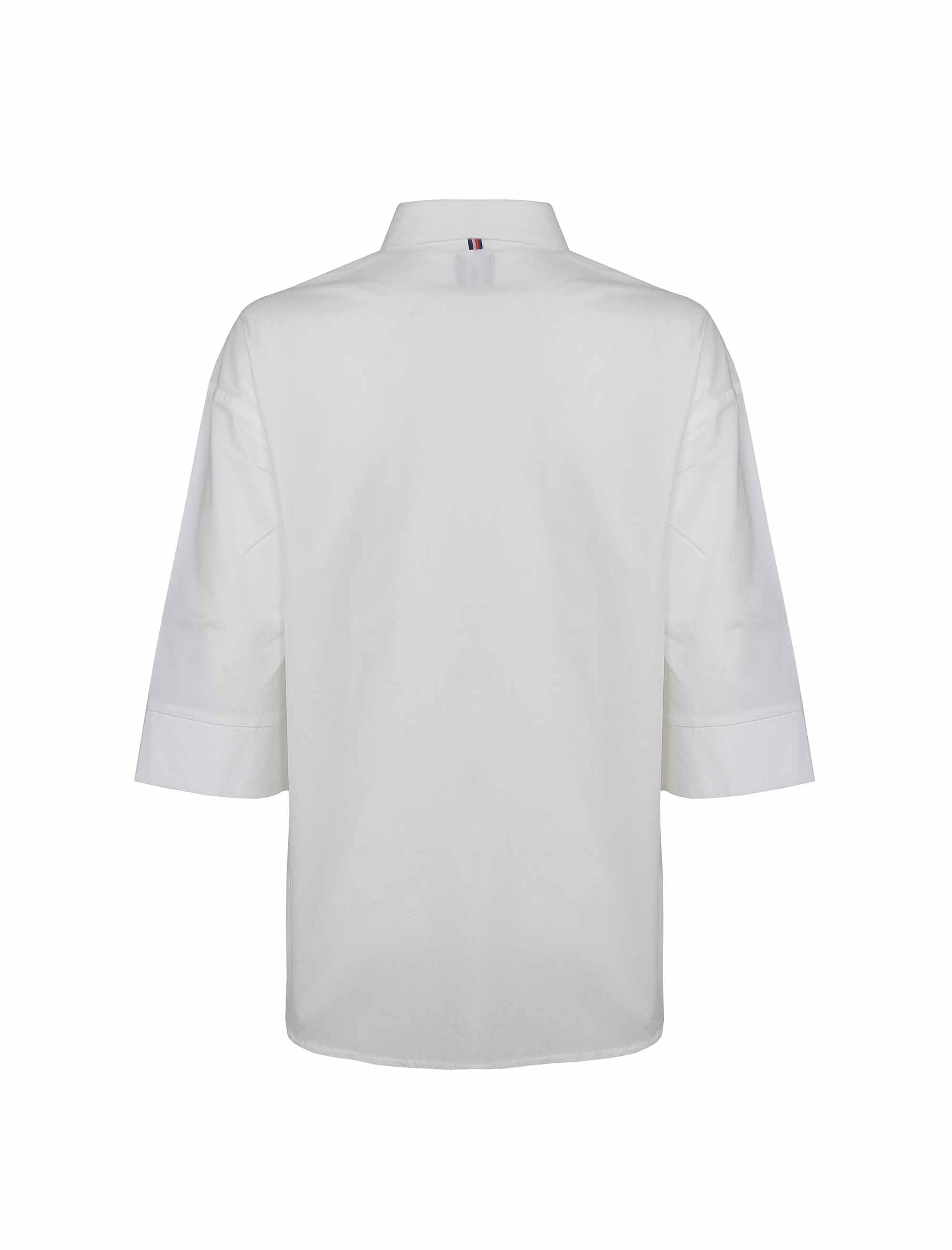 پیراهن (شومیز) زنانه