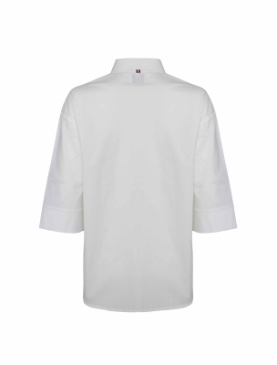 پیراهن (شومیز) زنانه