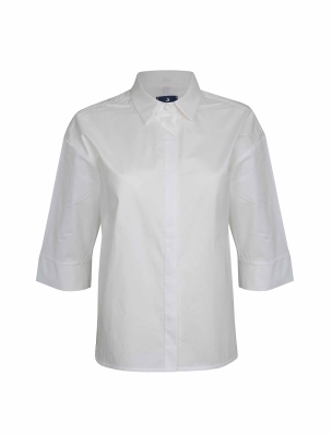 پیراهن (شومیز) زنانه