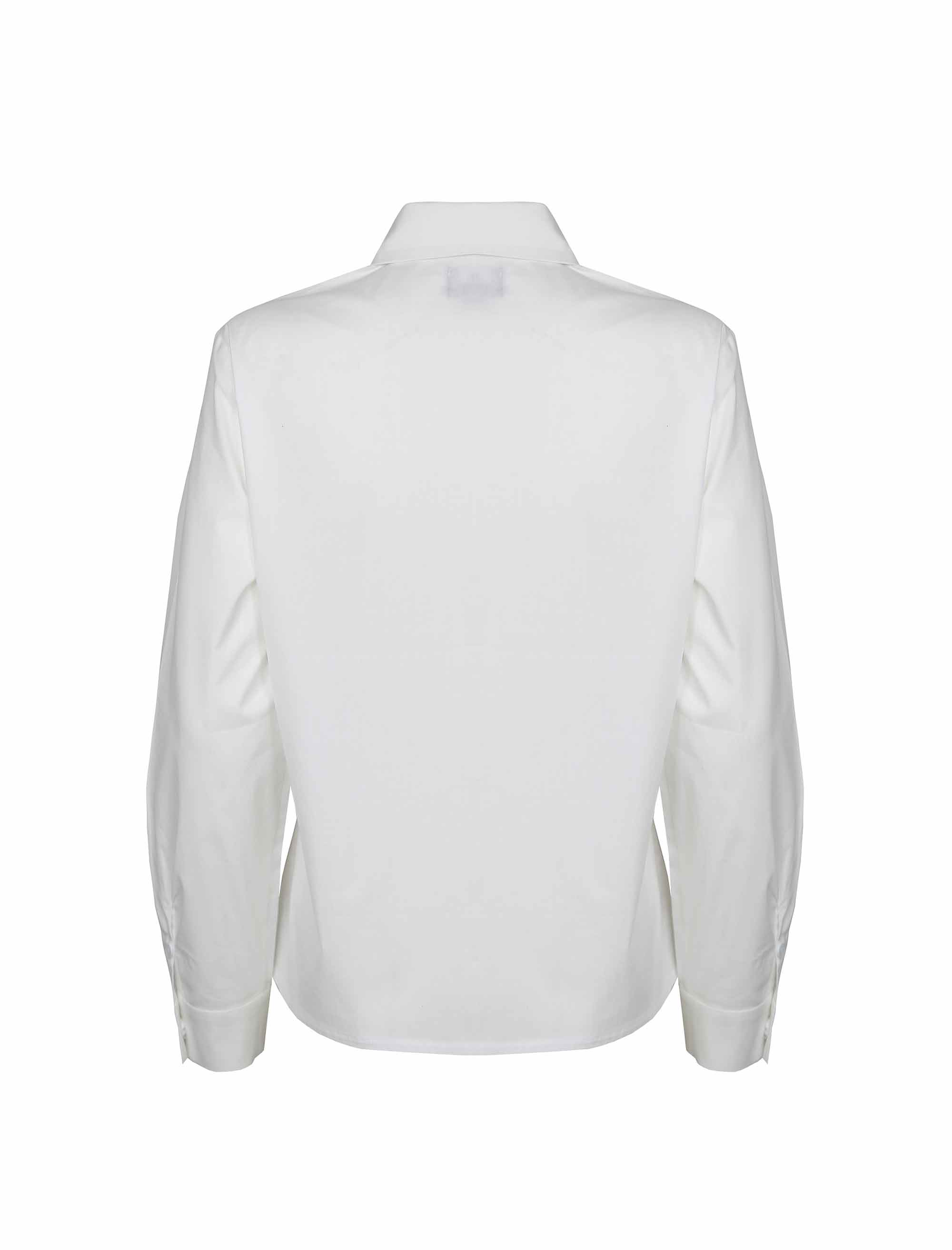 پیراهن (شومیز) زنانه