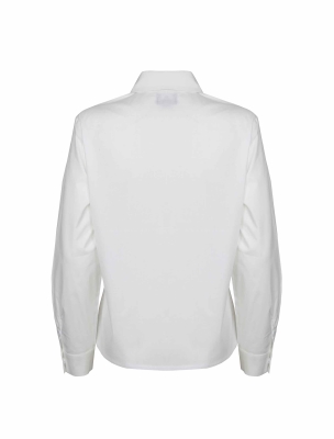 پیراهن (شومیز) زنانه