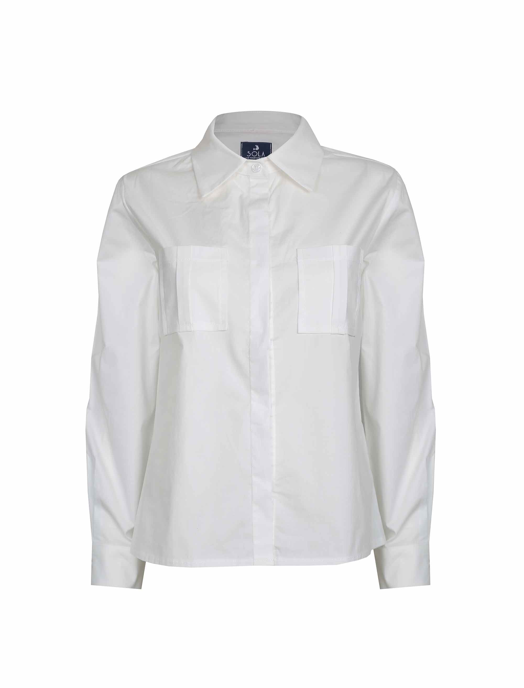 پیراهن (شومیز) زنانه