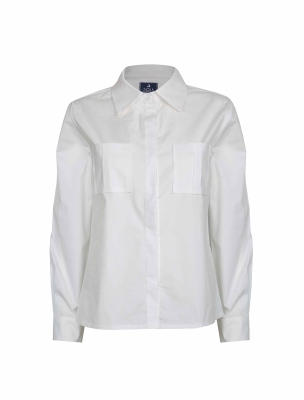 پیراهن (شومیز) زنانه