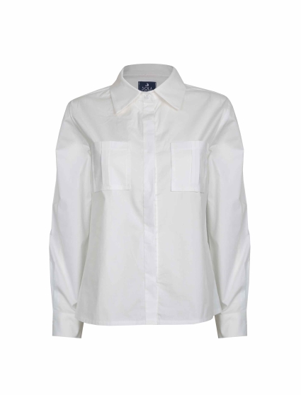 پیراهن (شومیز) زنانه