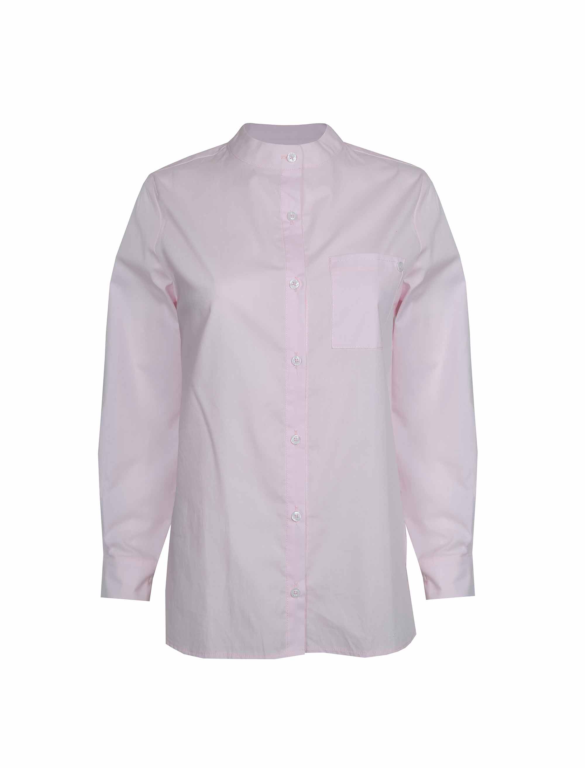 پیراهن (شومیز) زنانه