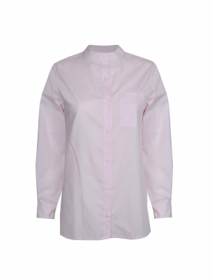 پیراهن (شومیز) زنانه