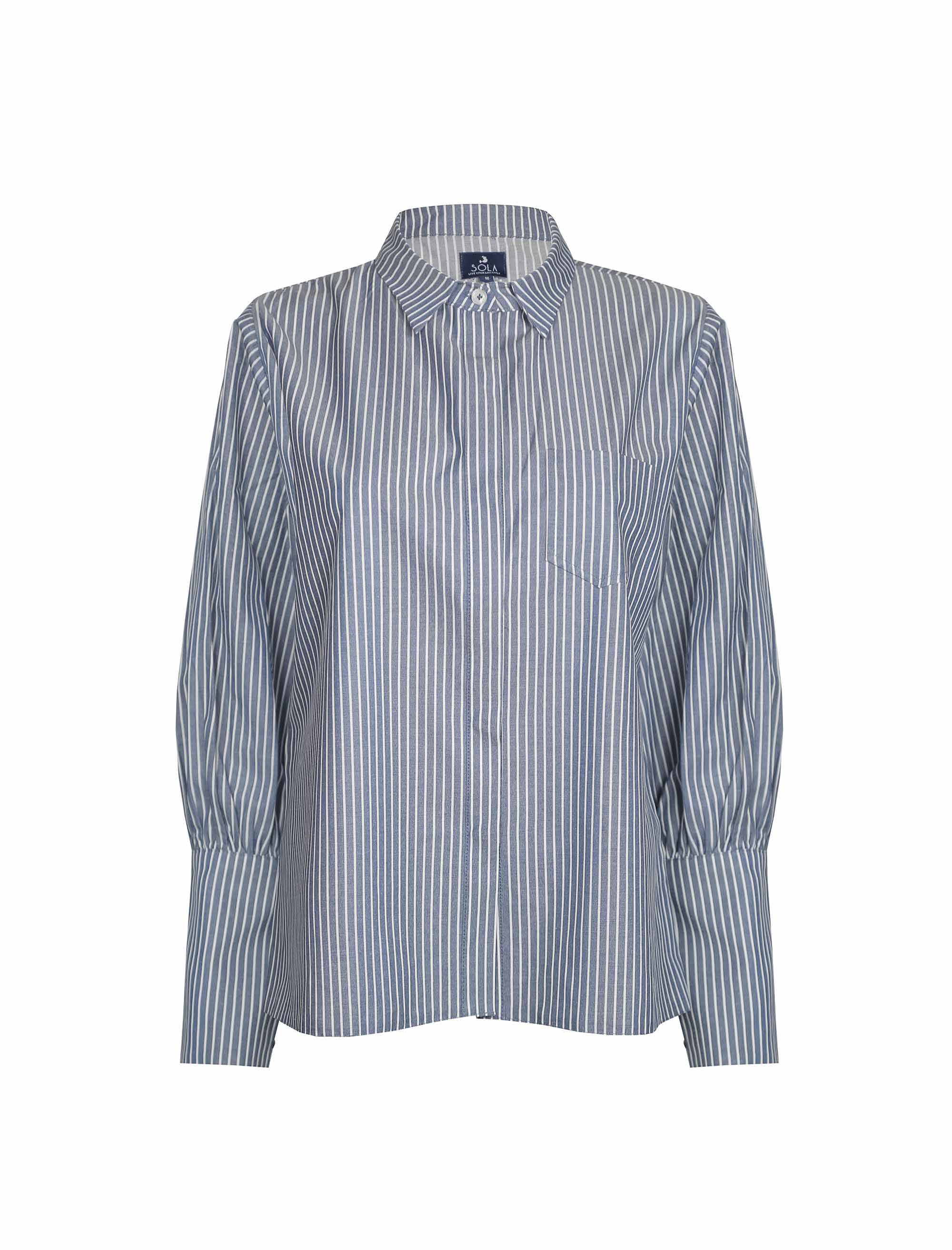 پیراهن (شومیز) زنانه