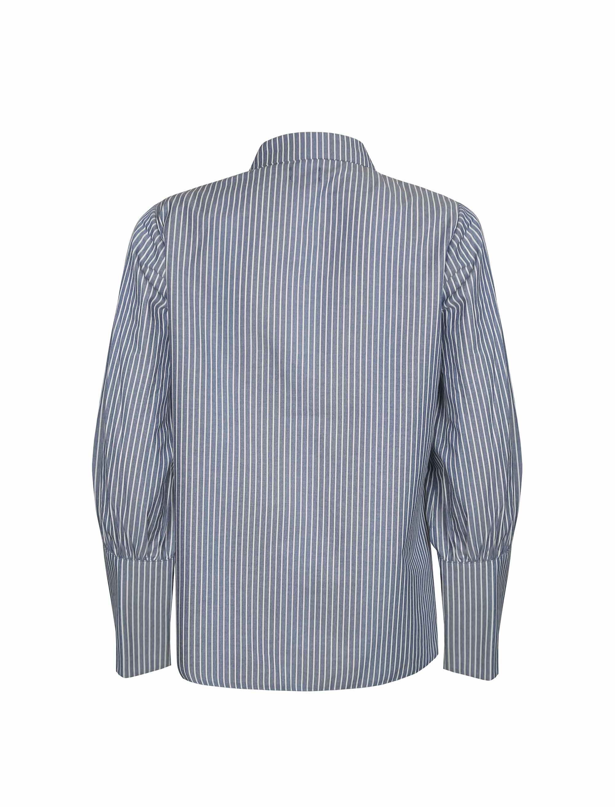 پیراهن (شومیز) زنانه