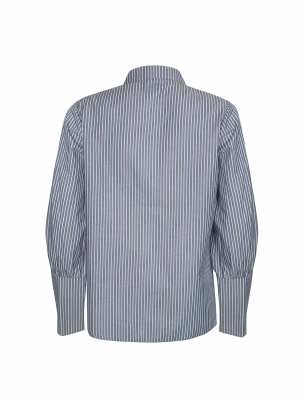 پیراهن (شومیز) زنانه