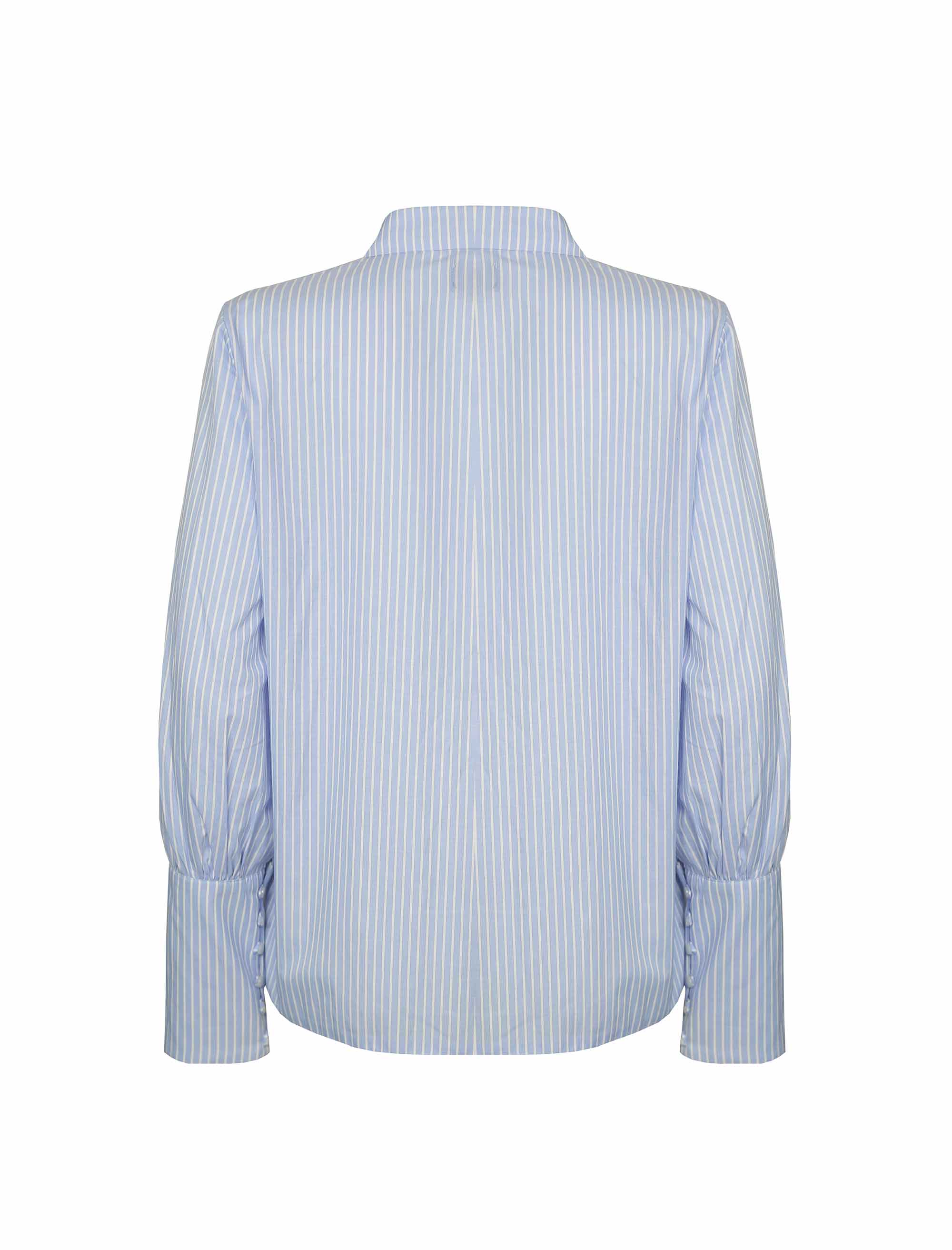 پیراهن (شومیز) زنانه