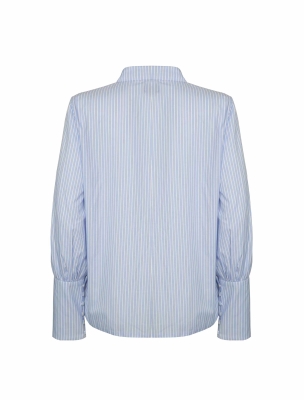 پیراهن (شومیز) زنانه