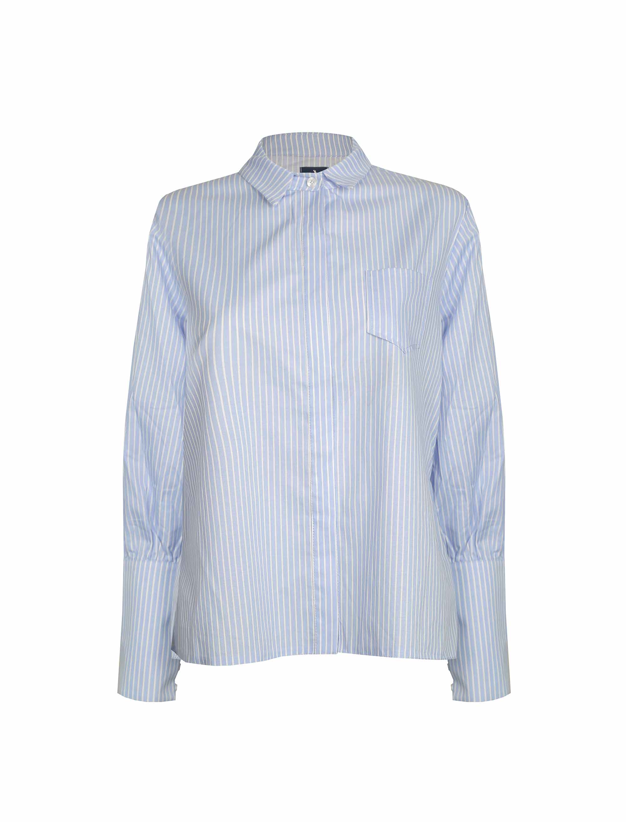 پیراهن (شومیز) زنانه