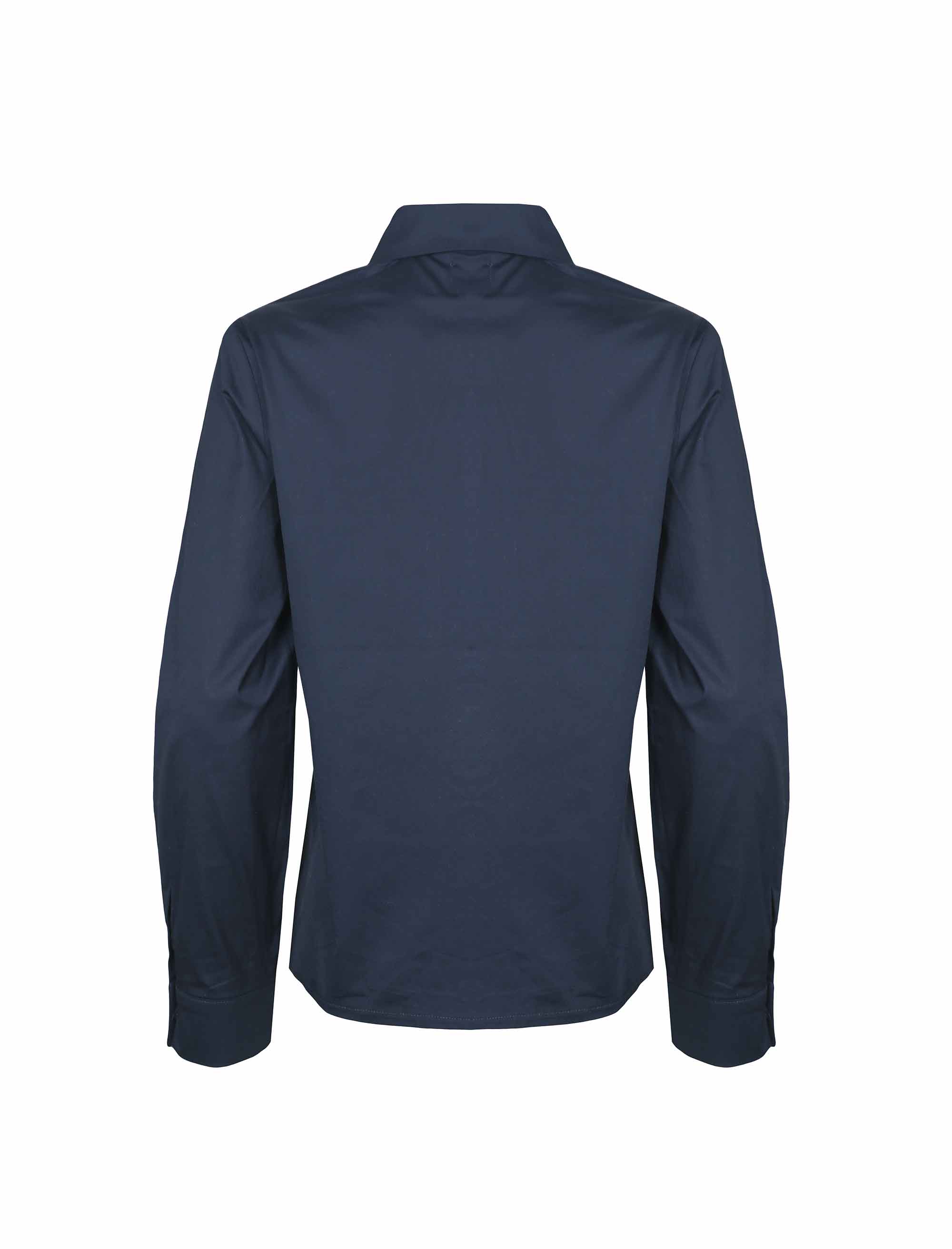 پیراهن (شومیز) زنانه