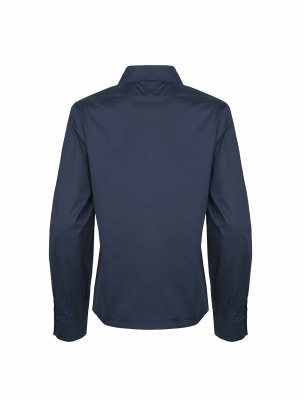 پیراهن (شومیز) زنانه