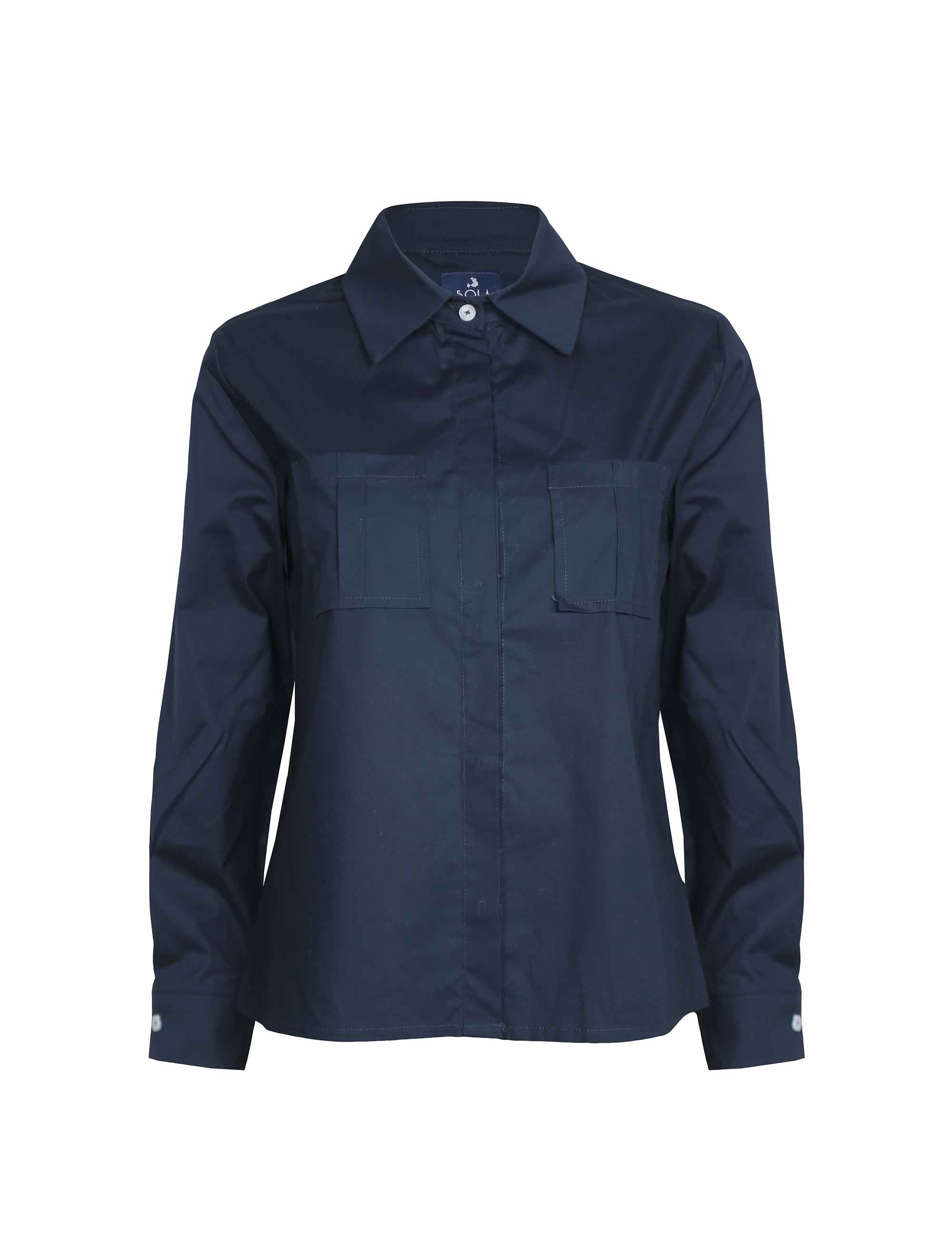 پیراهن (شومیز) زنانه