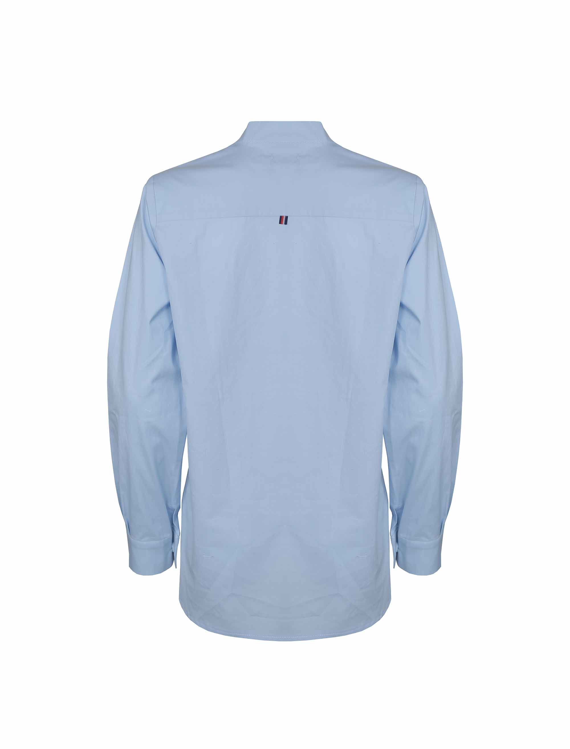 پیراهن (شومیز) زنانه