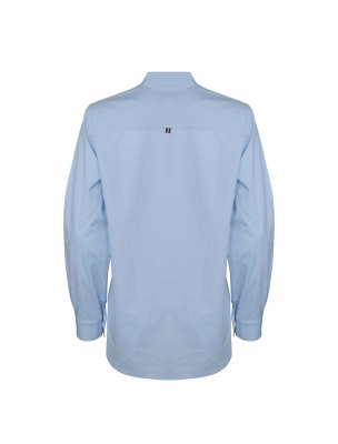 پیراهن (شومیز) زنانه