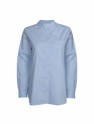 پیراهن (شومیز) زنانه