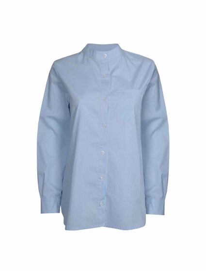 پیراهن (شومیز) زنانه