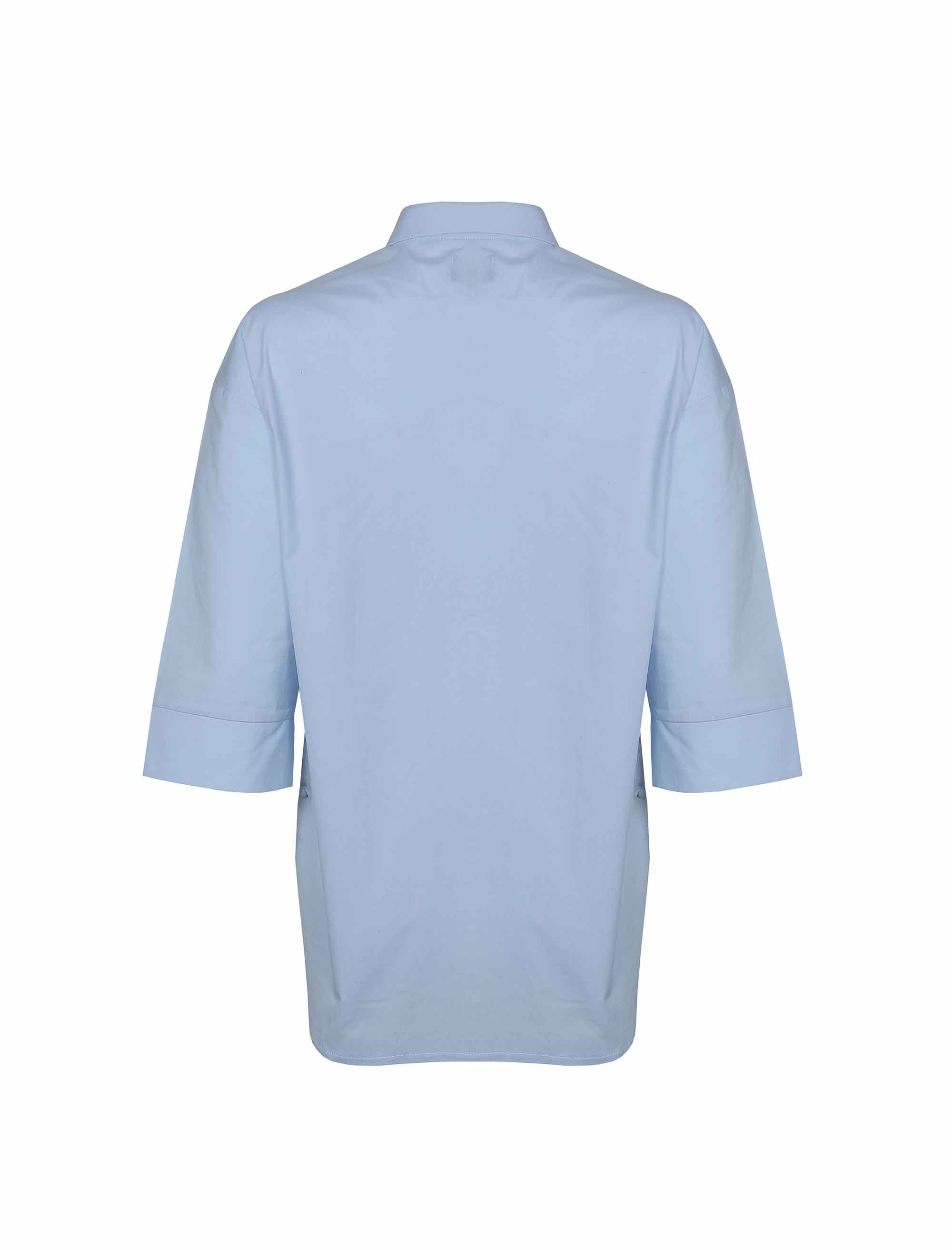 پیراهن (شومیز) زنانه