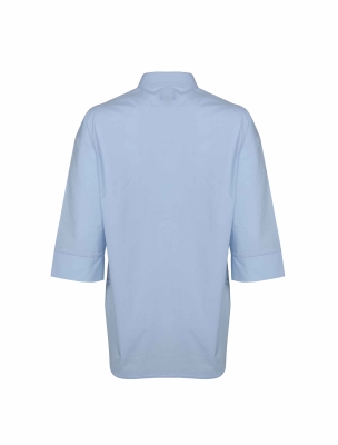 پیراهن (شومیز) زنانه