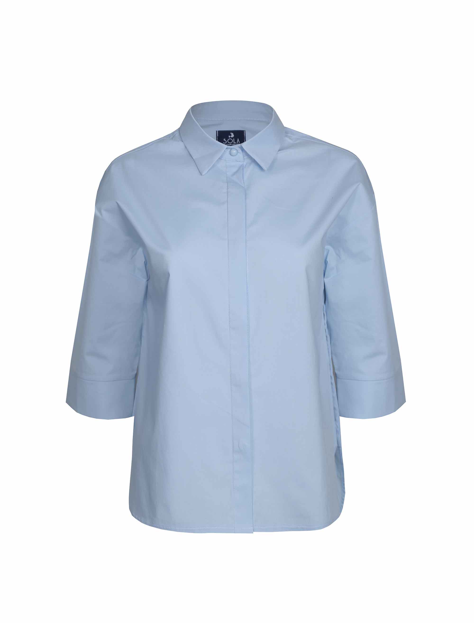 پیراهن (شومیز) زنانه