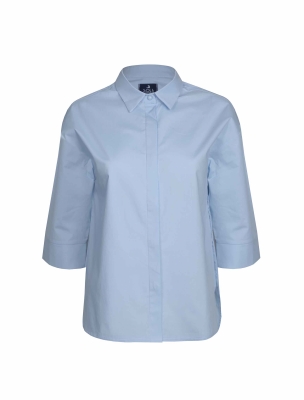 پیراهن (شومیز) زنانه