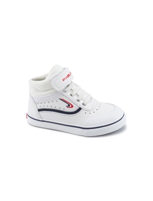 نیم بوت پسرانه