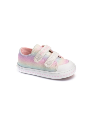 کفش اسنیکر دخترانه