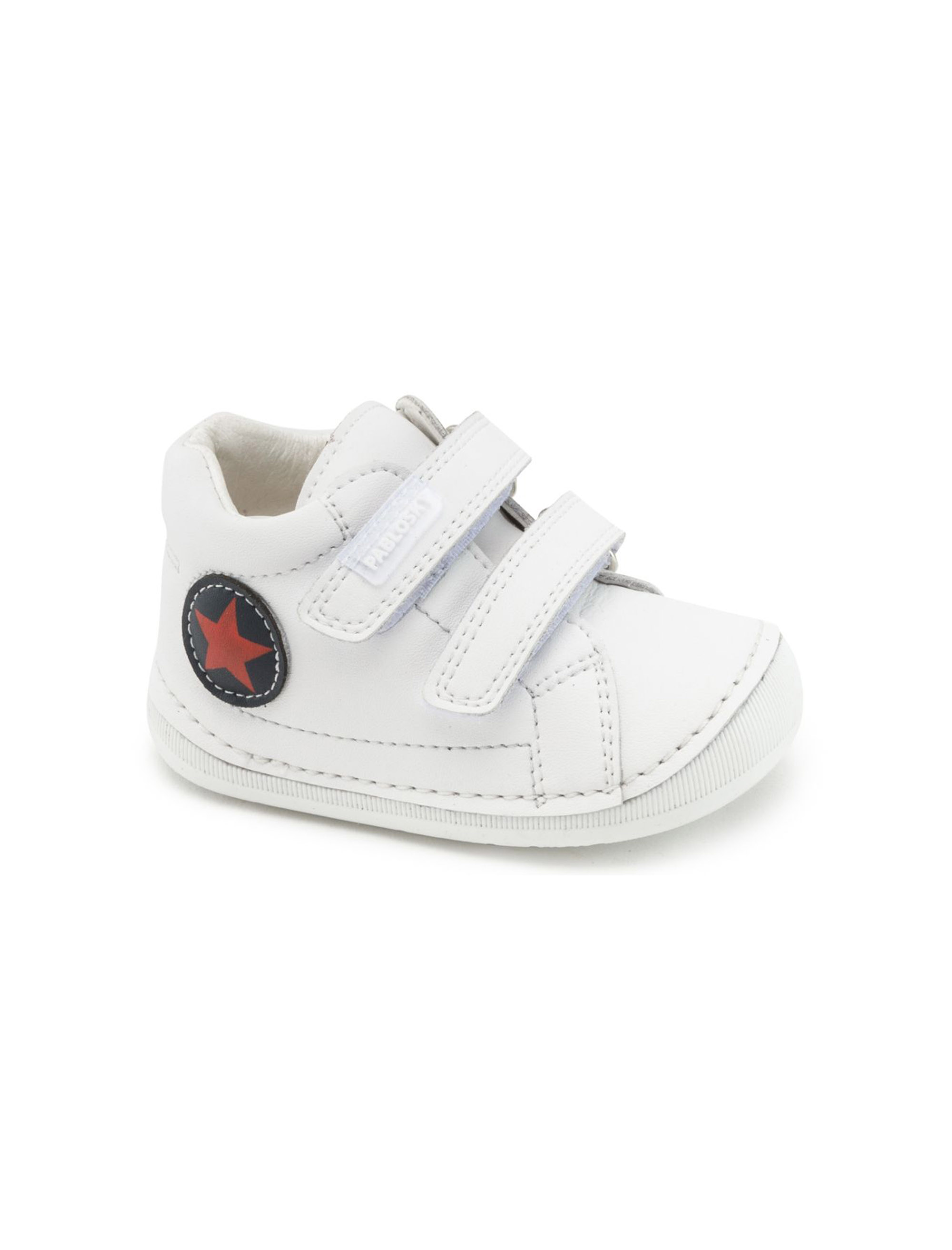 کفش ورزشی پسرانه