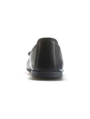 کفش عروسکی دخترانه