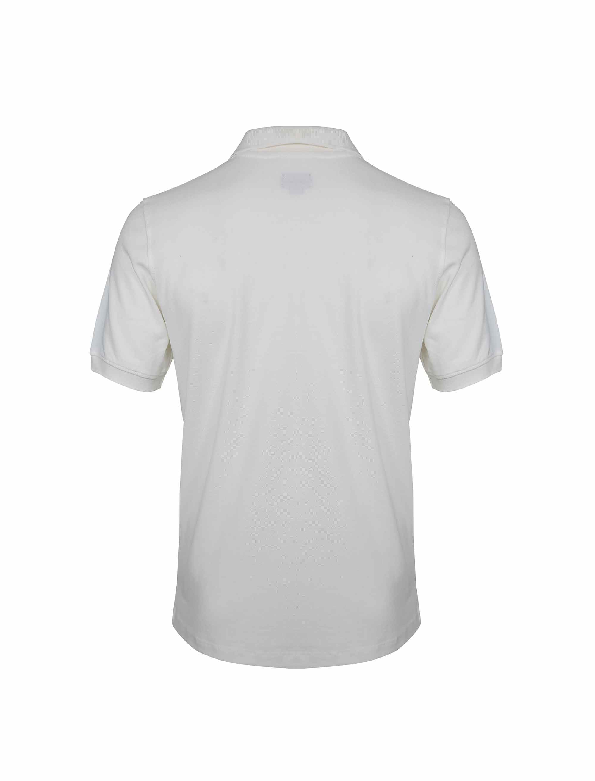 پلوشرت مردانه