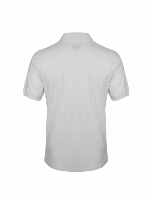 پلوشرت مردانه