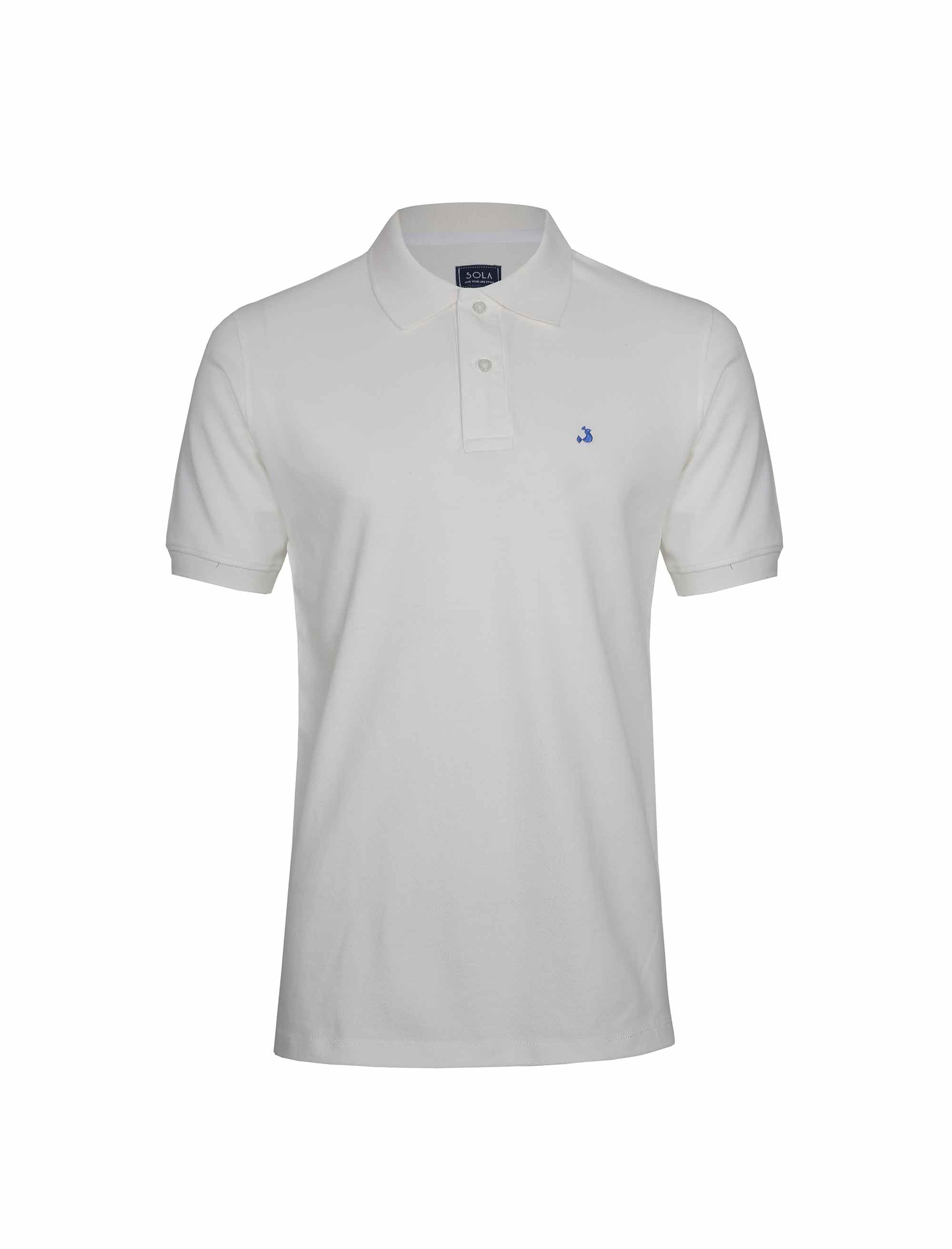 پلوشرت مردانه