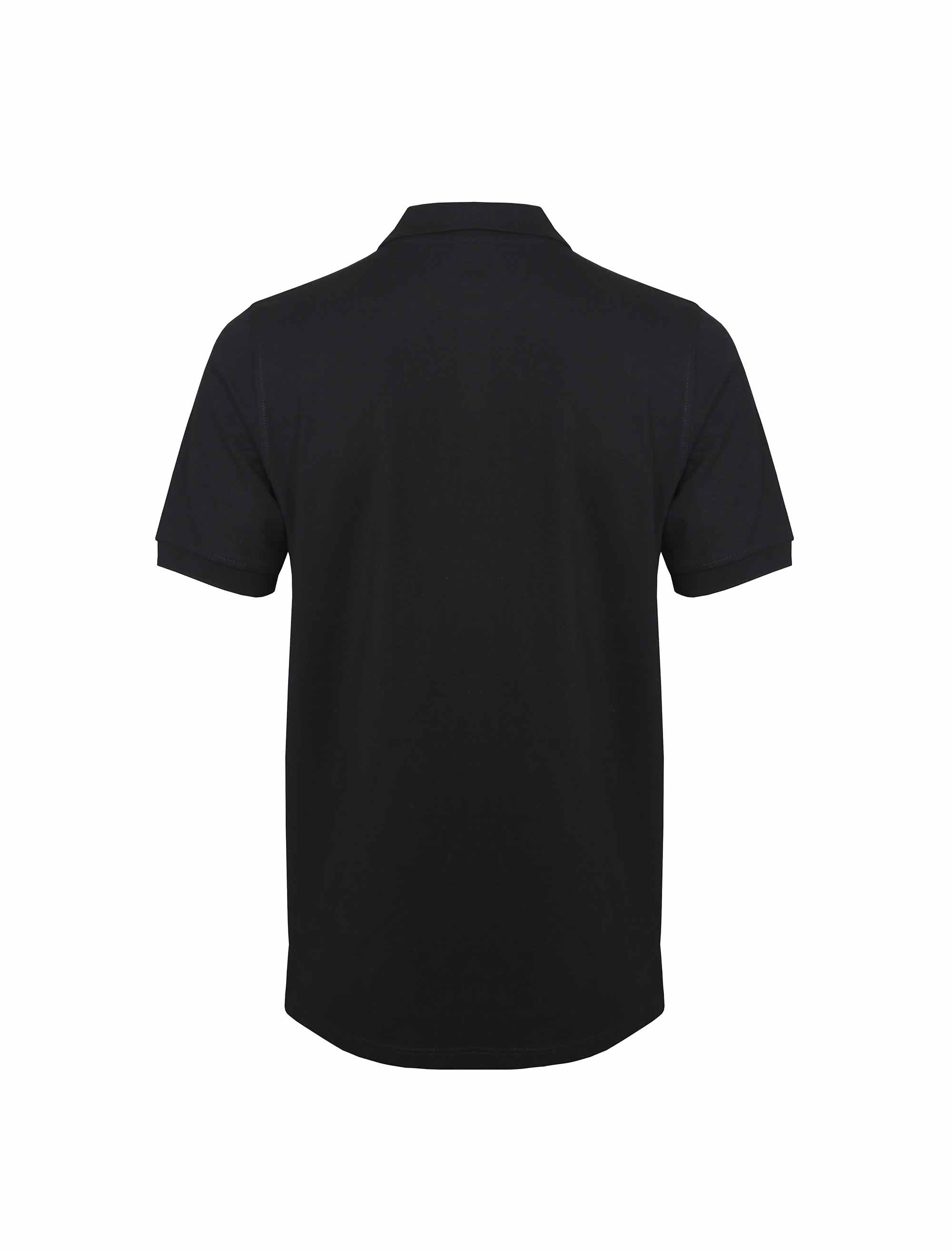 پلوشرت مردانه