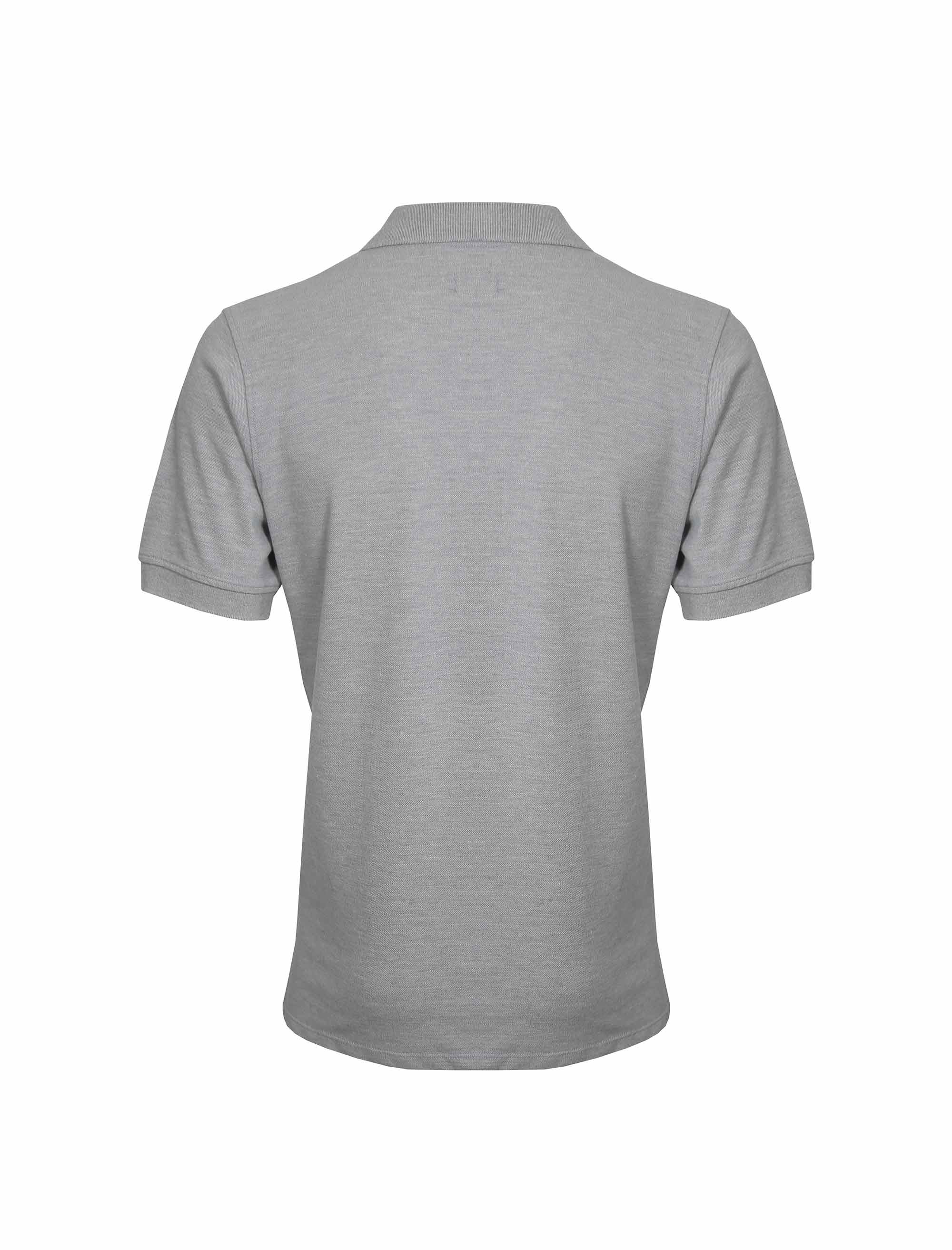 پلوشرت مردانه