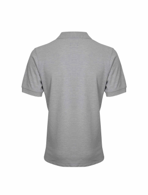 پلوشرت مردانه