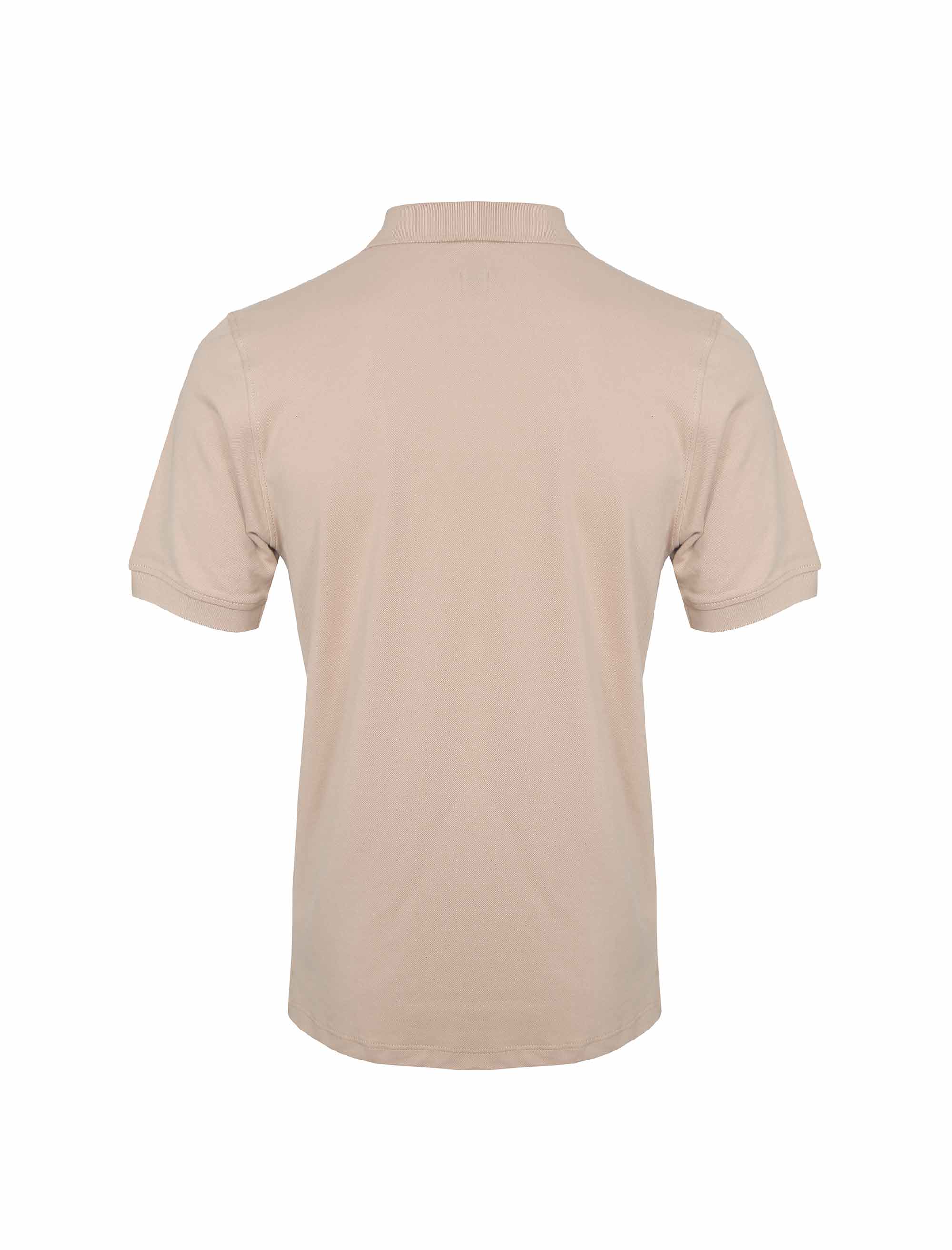 پلوشرت مردانه